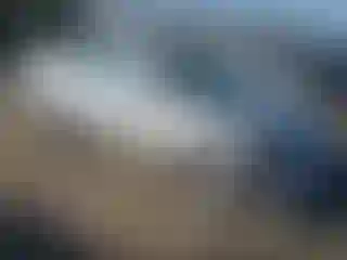 Vehicle Image- 2001 Honda Civic