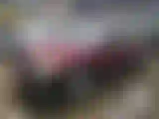 Vehicle Image- 2002 Honda Civic