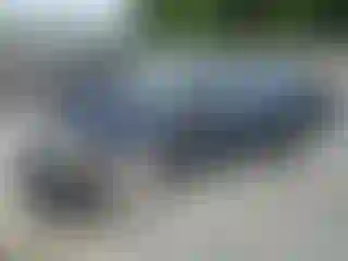 Vehicle Image- 2002 Honda Civic
