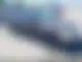 Vehicle Image- 2001 Honda Civic