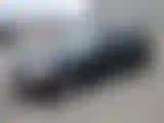 Vehicle Image- 2001 Honda Civic