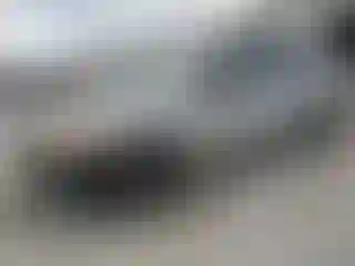Vehicle Image- 2001 Honda Civic