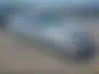 Vehicle Image- 2002 Honda Civic