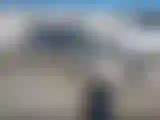 Vehicle Image- 2002 Honda Civic