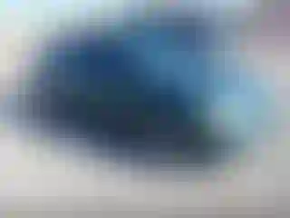 Vehicle Image- 2002 Honda Civic