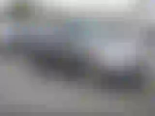 Vehicle Image- 2005 Honda Civic