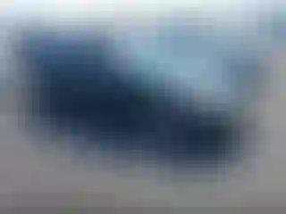 Vehicle Image- 2001 Honda Civic
