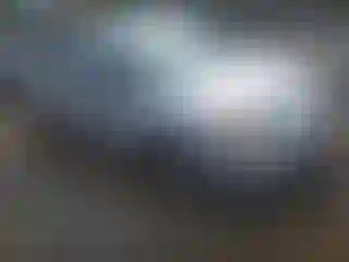 Vehicle Image- 2001 Honda Civic