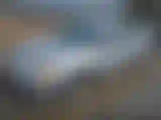 IMPORTOWO.pl