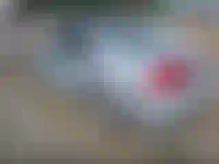 IMPORTOWO.pl