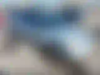 Vehicle Image- 2002 Honda Civic