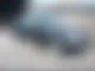 Vehicle Image- 2002 Honda Civic