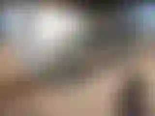 Vehicle Image- 2001 Honda Civic