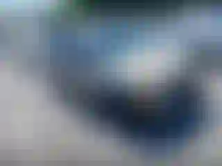 Vehicle Image- 2001 Honda Civic