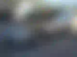 Vehicle Image- 2002 Honda Civic