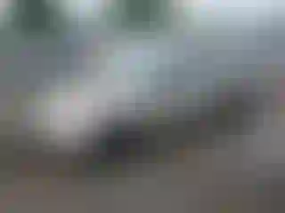 Vehicle Image- 2002 Honda Civic