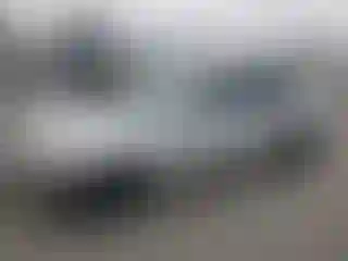 Vehicle Image- 2003 Honda Civic