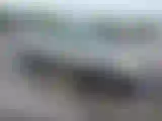 Vehicle Image- 2003 Honda Civic