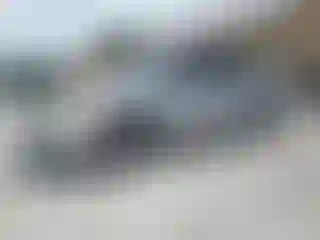 Vehicle Image- 2001 Honda Civic