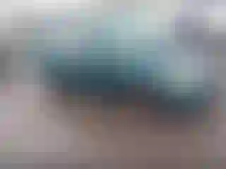 Vehicle Image- 2001 Honda Civic