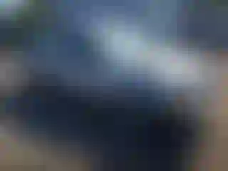 Vehicle Image- 2001 Honda Civic