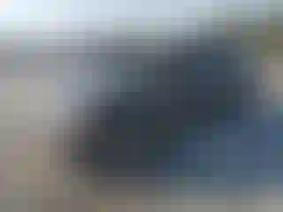 Vehicle Image- 2002 Honda Civic