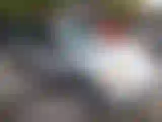 Vehicle Image- 2003 Honda Civic