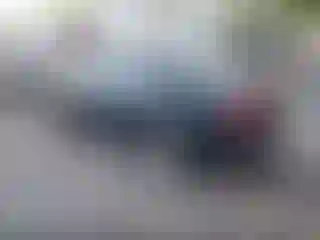 IMPORTOWO.pl