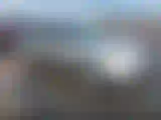 Vehicle Image- 2003 Honda Civic