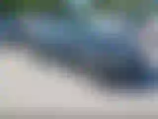 Vehicle Image- 2003 Honda Civic