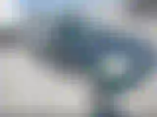 Vehicle Image- 2001 Honda Civic
