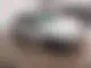 Vehicle Image- 2001 Honda Civic