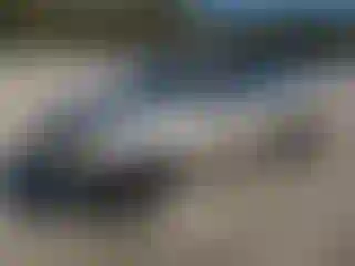 Vehicle Image- 2002 Honda Civic