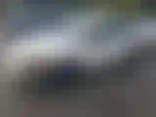 Vehicle Image- 2002 Honda Civic