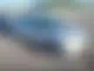 Vehicle Image- 2002 Honda Civic