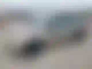 Vehicle Image- 2003 Honda Civic