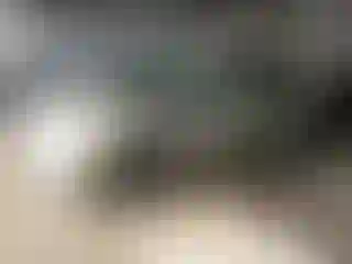 Vehicle Image- 2003 Honda Civic