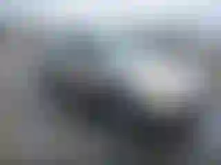 Vehicle Image- 2002 Honda Civic