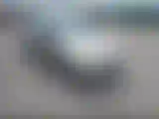 Vehicle Image- 2002 Honda Civic