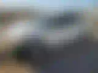 Vehicle Image- 2003 Honda Civic
