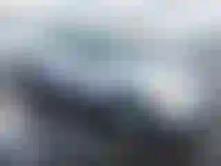 Vehicle Image- 2002 Honda Civic