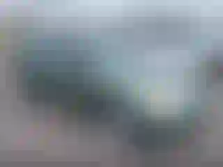 Vehicle Image- 2003 Honda Civic