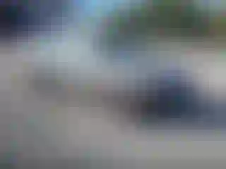 Vehicle Image- 2003 Honda Civic