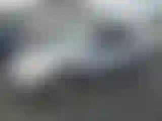 Vehicle Image- 2001 Honda Civic