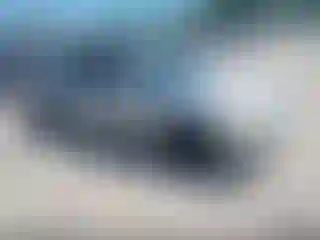 Vehicle Image- 2002 Honda Civic