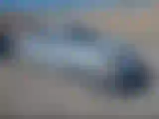 Vehicle Image- 2001 Honda Civic