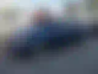 Vehicle Image- 2001 Honda Civic