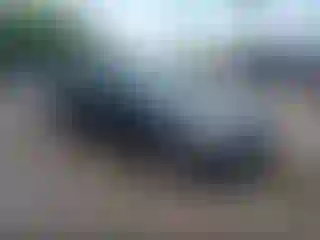 Vehicle Image- 2001 Honda Civic