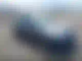 Vehicle Image- 2004 Honda Civic