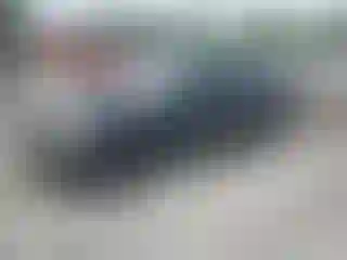 Vehicle Image- 2002 Honda Civic